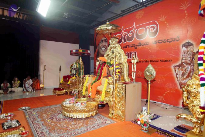 20101017IMG 1466 CMP WM01000.jpg