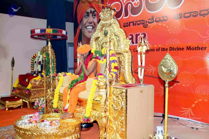 20101017IMG 1470 CMP WM01000.jpg