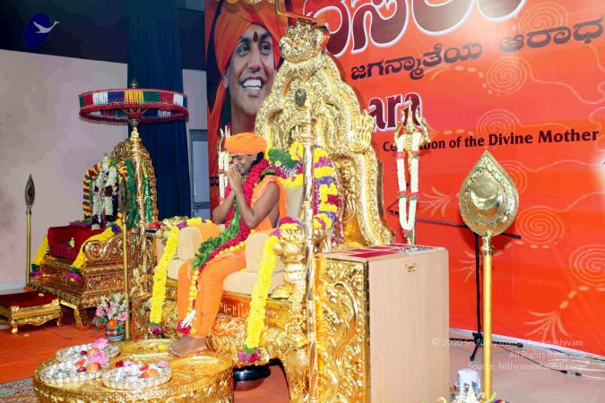 20101017IMG 1479 CMP WM01000.jpg