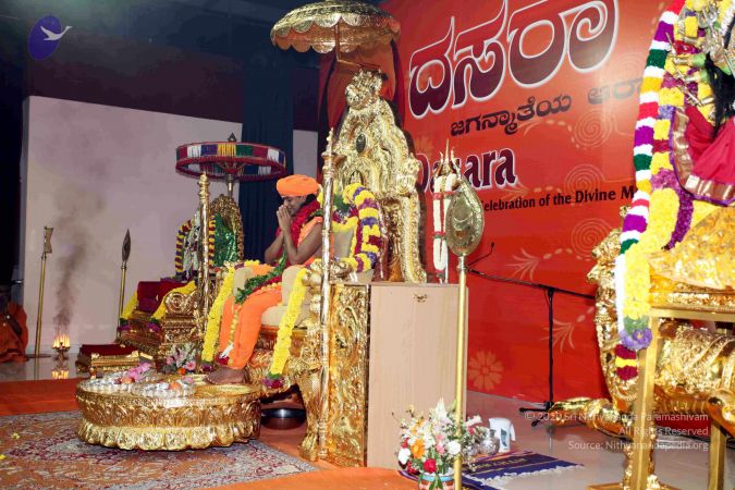 20101017IMG 1484 CMP WM01000.jpg