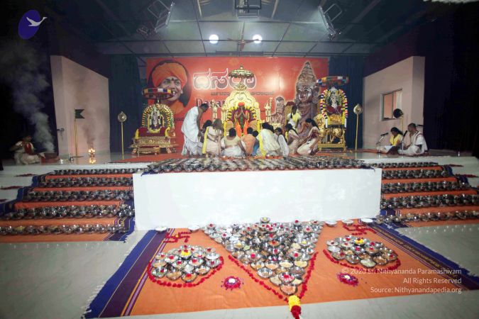 20101017IMG 1486 CMP WM01000.jpg