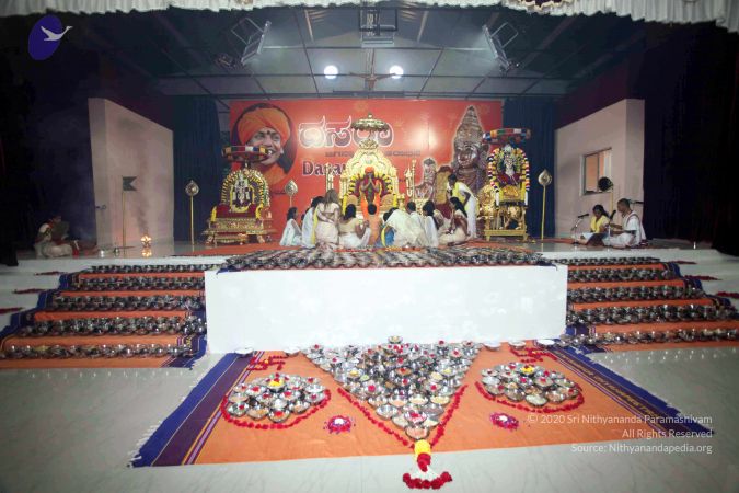 20101017IMG 1488 CMP WM01000.jpg