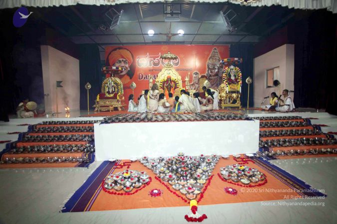 20101017IMG 1489 CMP WM01000.jpg