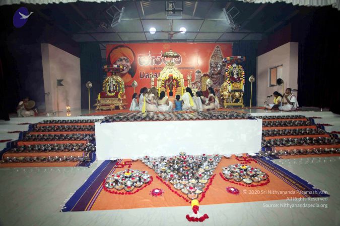 20101017IMG 1491 CMP WM01000.jpg