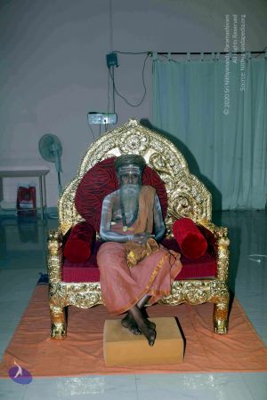 20101017IMG 1516 CMP WM01000.jpg