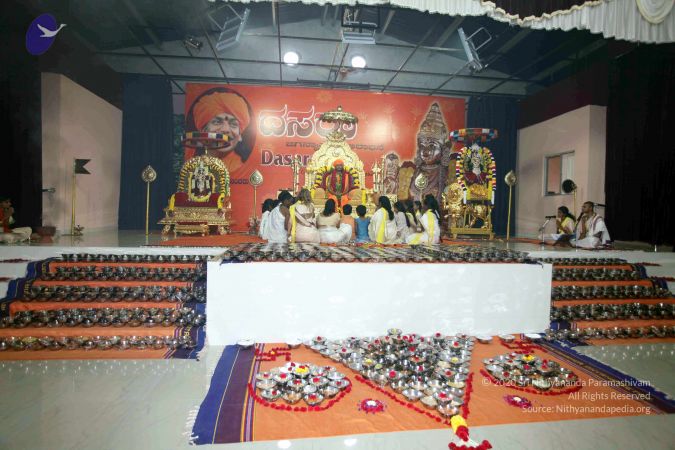 20101017IMG 1525 CMP WM01000.jpg