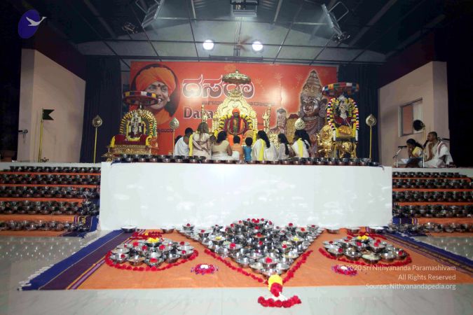 20101017IMG 1532 CMP WM01000.jpg