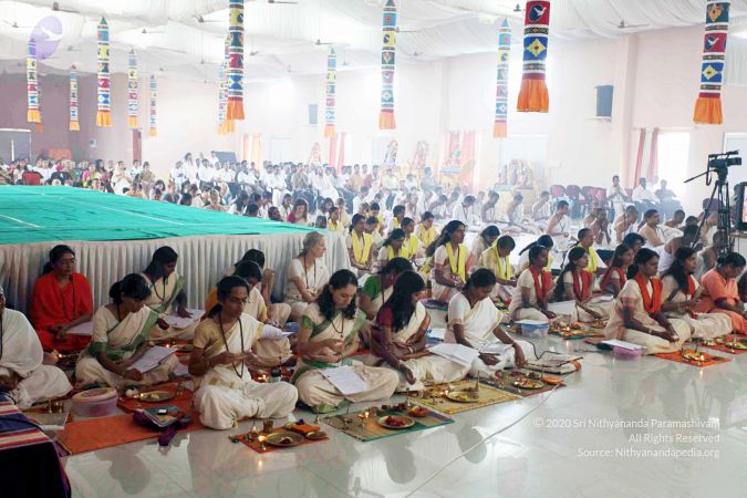 20101017IMG 1537 CMP WM01000.jpg