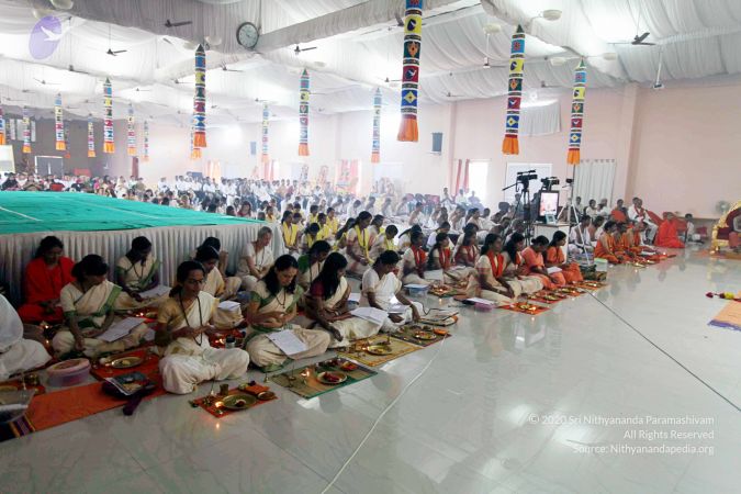 20101017IMG 1540 CMP WM01000.jpg