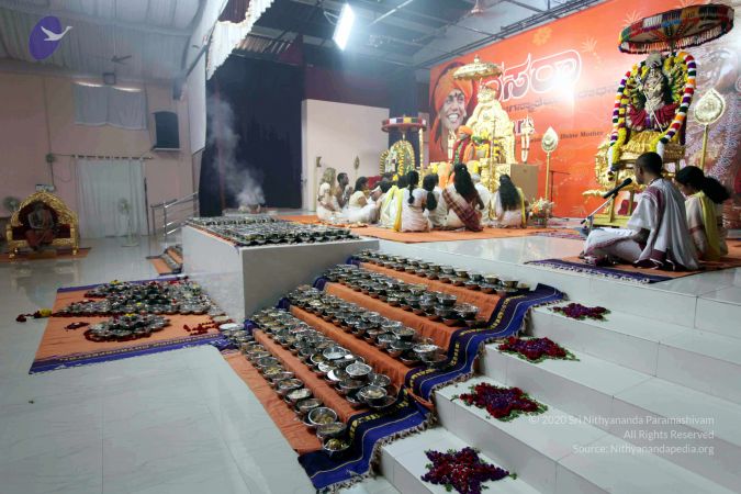 20101017IMG 1546 CMP WM01000.jpg