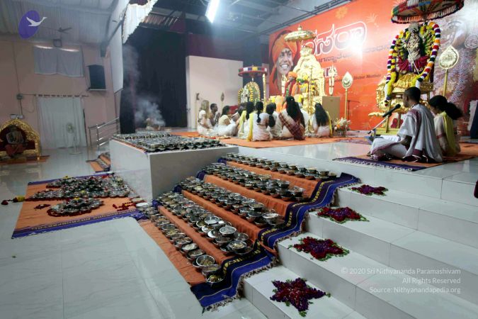 20101017IMG 1547 CMP WM01000.jpg