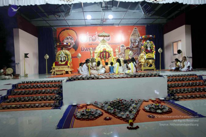 20101017IMG 1559 CMP WM01000.jpg