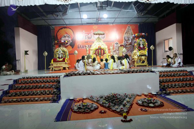 20101017IMG 1560 CMP WM01000.jpg