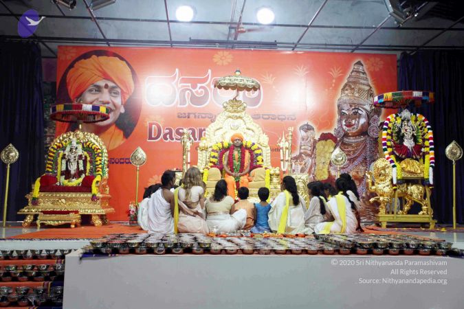 20101017IMG 1563 CMP WM01000.jpg