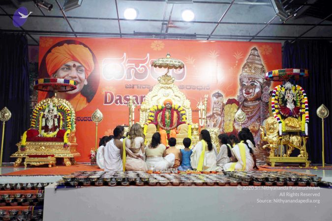 20101017IMG 1564 CMP WM01000.jpg