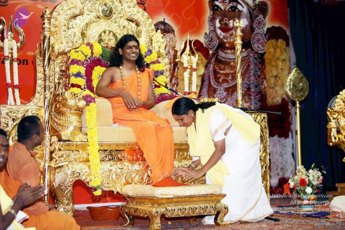 20101017IMG 1620 CMP WM0010.jpg