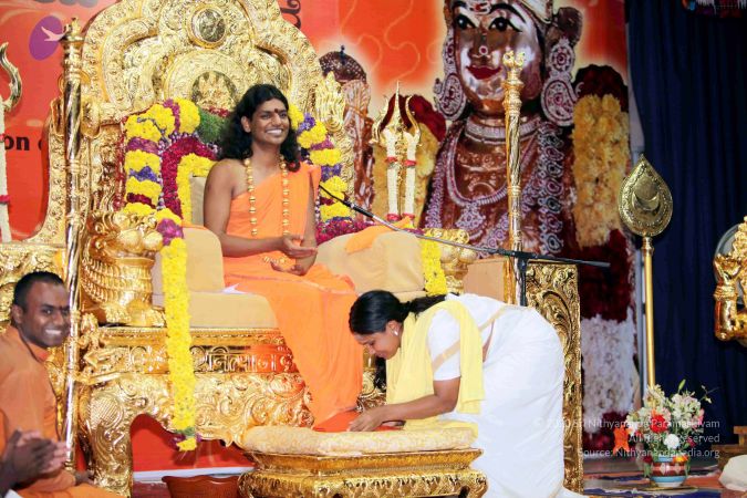 20101017IMG 1622 CMP WM0010.jpg