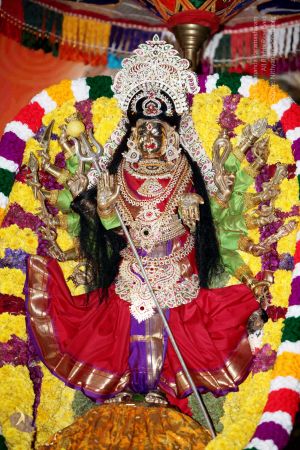 20101017IMG 1648 CMP WM0010.jpg