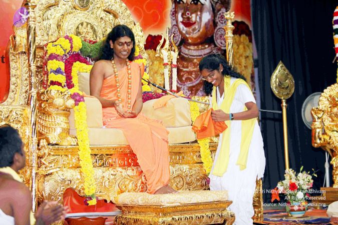 20101017IMG 1684 CMP WM0010.jpg