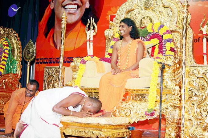 20101017IMG 1699 CMP WM0010.jpg