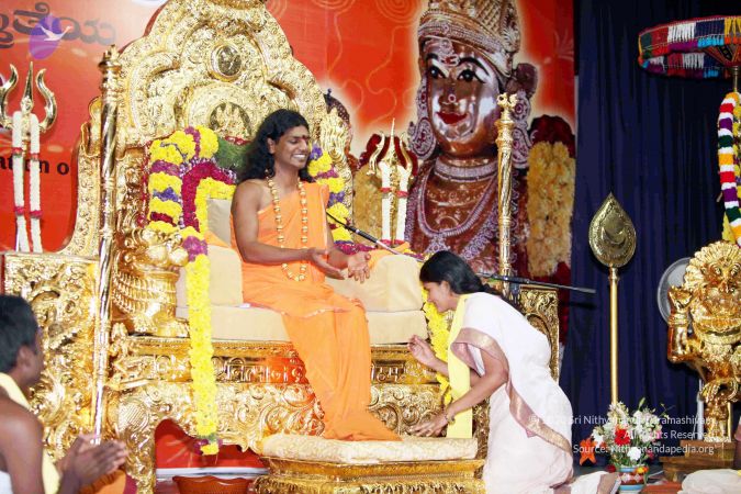 20101017IMG 1705 CMP WM0010.jpg