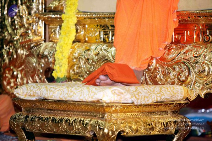 20101017IMG 1775 CMP WM0010.jpg