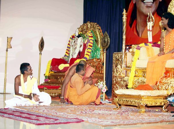 20101017IMG 1780 CMP WM0010.jpg