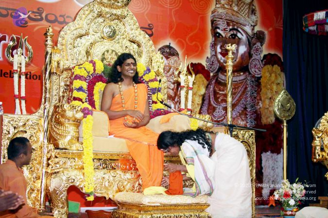 20101017IMG 1796 CMP WM0010.jpg