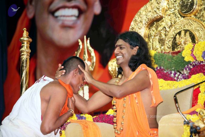 20101017IMG 1800 CMP WM0010.jpg