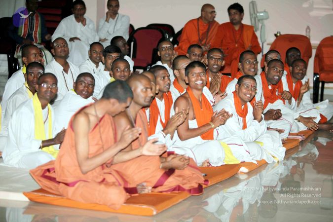 20101017IMG 1806 CMP WM0010.jpg