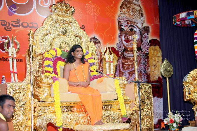 20101017IMG 1815 CMP WM0010.jpg