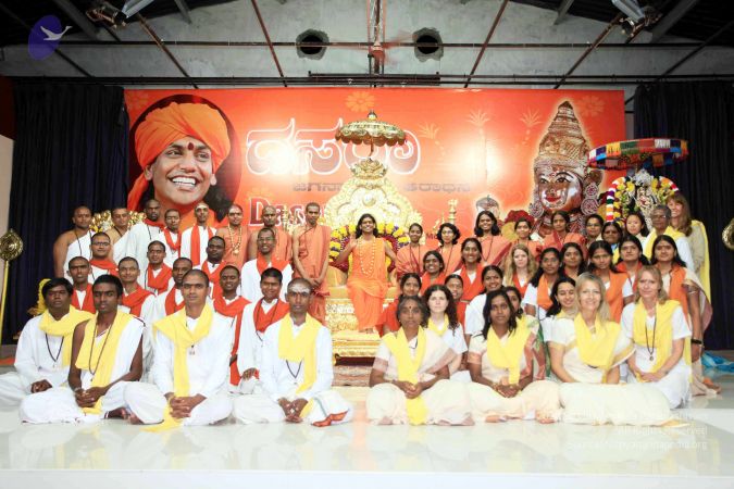 20101017IMG 1859 CMP WM0010.jpg