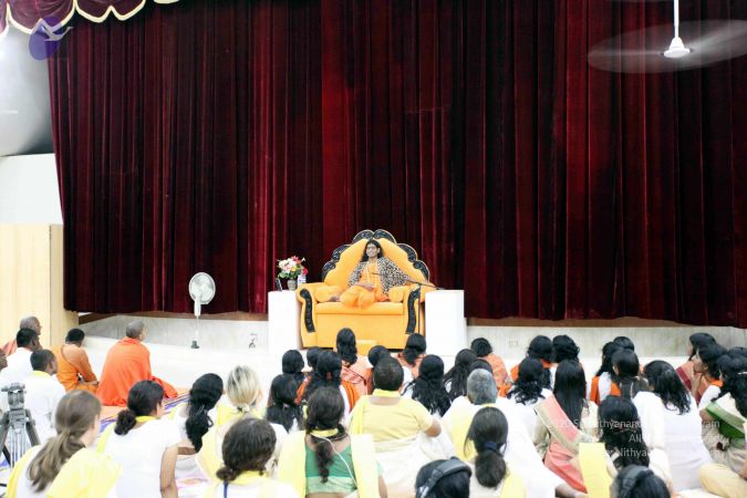 20101017IMG 1879 CMP WM0010.jpg