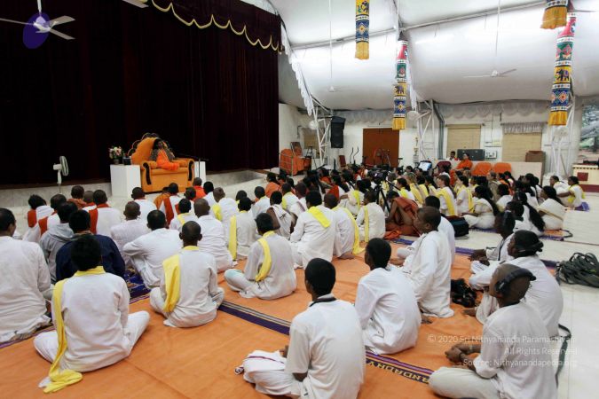 20101017IMG 1887 CMP WM0010.jpg