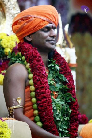 20101017IMG 9526 CMP WM010.jpg