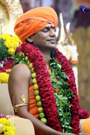 20101017IMG 9532 CMP WM010.jpg