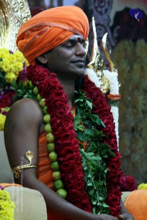 20101017IMG 9534 CMP WM010.jpg