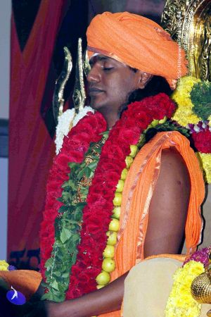 20101017IMG 9546 CMP WM010.jpg