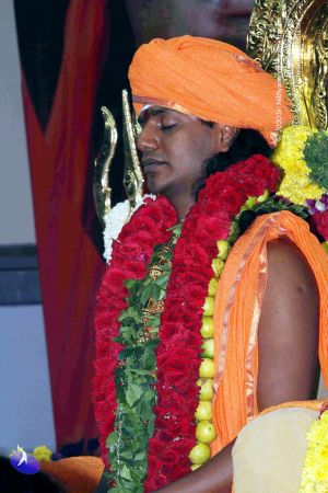 20101017IMG 9548 CMP WM010.jpg