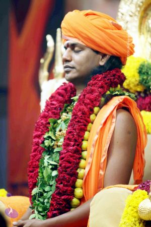 20101017IMG 9555 CMP WM010.jpg