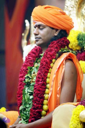 20101017IMG 9556 CMP WM010.jpg