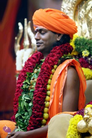 20101017IMG 9559 CMP WM010.jpg