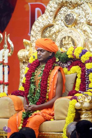 20101017IMG 9562 CMP WM010.jpg