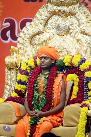 20101017IMG 9566 CMP WM010.jpg