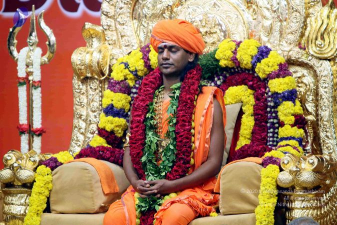 20101017IMG 9568 CMP WM010.jpg