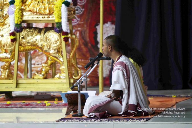 20101017IMG 9571 CMP WM010.jpg