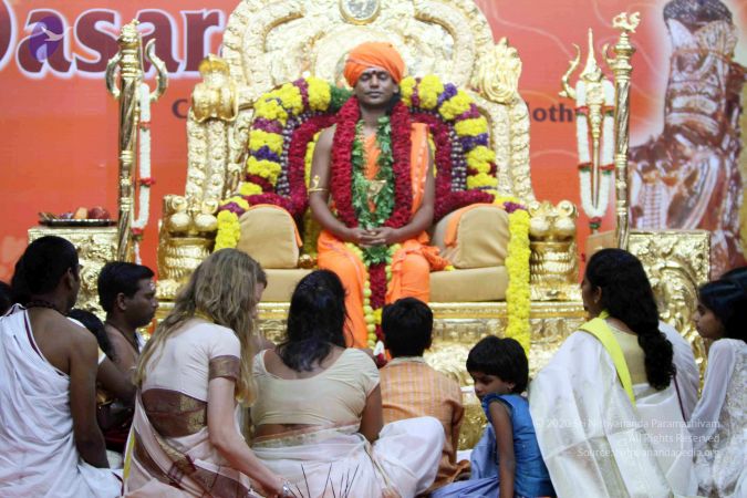 20101017IMG 9572 CMP WM010.jpg