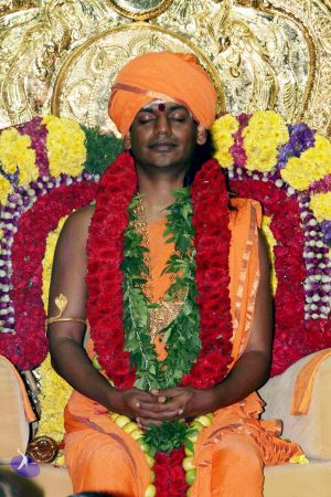 20101017IMG 9574 CMP WM010.jpg