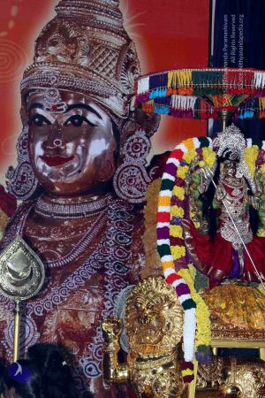 20101017IMG 9579 CMP WM010.jpg