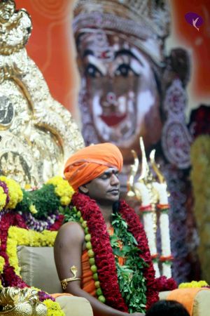 20101017IMG 9587 CMP WM010.jpg